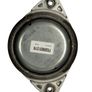Engine Mounting for Merceded C and E class Image 4