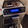 Delonghi  Autentica cappuccino coffee machine Image 5