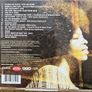 Roberta Flack - The Very Best Of. Image 2