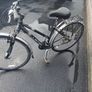 bike Image 2
