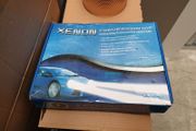 H13-3 Hid Kit 6000k
