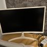 acer 24 inch Image 3