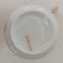 Vintage Japanese Coffee/Expresso Set Image 7