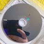 Fifa 14 PlayStation3 Ps3 games Original Image 6