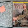 History Ireland Magazine 11 Issues 2005 to 2006 with Official Binder Image 2