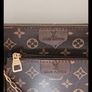 LV ladies bag Image 6