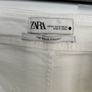 Ladies  Jeans ZARA size 16ZARA Image 5