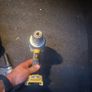 dewalt xr drill and 5ah battery Image 2
