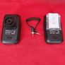 RODELink Filmmaker Wireless  Mic Kit Image 7