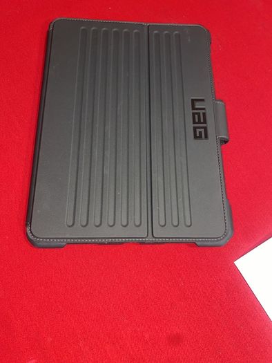 i pad