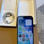 iphone 15 Image 5