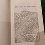The mill on the floss by George Eliot hardback Image 2