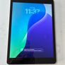 Apple iPad (9th generation) Image 6