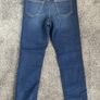 Tommy Hilfiger Kids Jeans Image 3