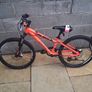 Bike Image 2