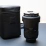 Sigma 18-35mm f/1.8 DC HSM Art Lens for Nikon Image 4