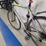 Merida Bike - Very Good Condition - 700 Euro Image 3