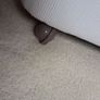 Dunlopillow bed base, new Image 2