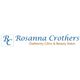 Rosanna Crothers Beauty
