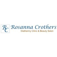 Rosanna Crothers Beauty Jobs in Ireland