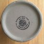 Vintage Pearson's of Chesterfield Stoneware Celery Pot Image 3