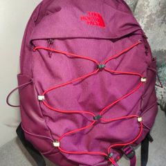 Backpack The North Face.