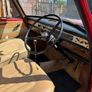 Austin 1100 Image 4