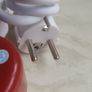 travel adapter Image 2