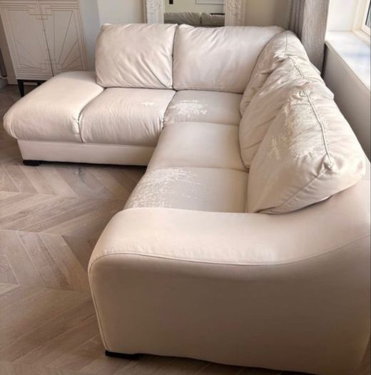 sofa free