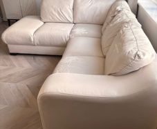 sofa free