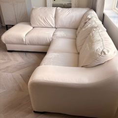 sofa free