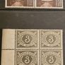 Ireland Stamps all Perfect Unused Image 2