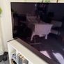 Sony Bravia 55" Xr 4k Ultra Hd Hdr Oled Smart Tv (xr55a84lu) Image 3
