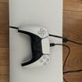 Sony PS5 Slim Digital 825GB Image 4