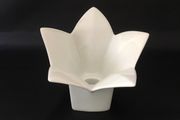 Rosenthal candleholder