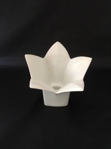 Rosenthal candleholder