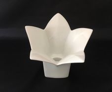 Rosenthal candleholder