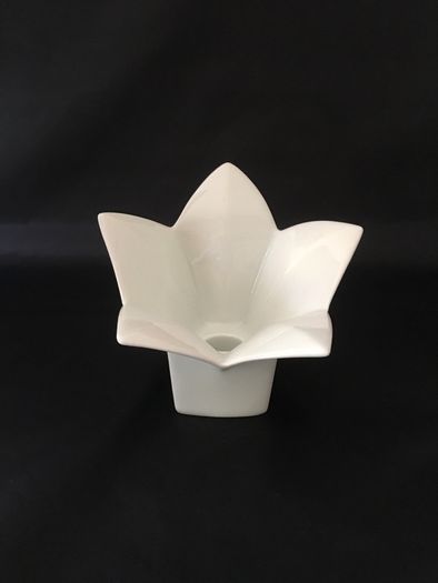 Rosenthal candleholder