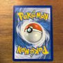 pokemon cards generations Image 2