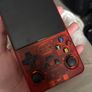 R39 Max Retro Emulation Handheld Image 4