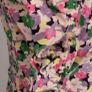 dress Bnwt Heidi klum dress size 12 Image 4