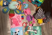 baby toys