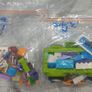 lego friends Image 3