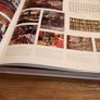 The Lego Book Hardback Expanded and Revised Image 8