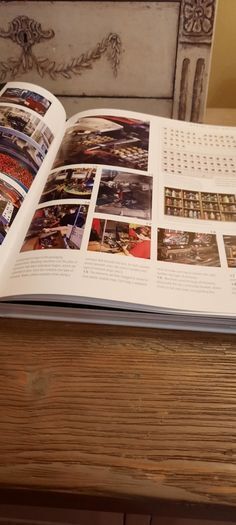 The Lego Book Hardback Expanded and Revised