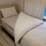 single bed Image 3