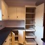 Kitchen unit & Electrical appliances Image 7