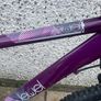 ladies bike Image 6