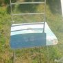 garden furniture Image 4