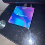 43 inchsamsung  tv   Not smart TV, with android box Runs well. No issues.  Collections only. Image 2